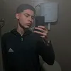 thiago__ledesma