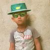 user3348336010181
