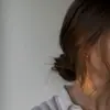 yasminjasmine322