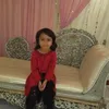 abrishfatima541