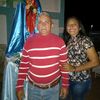 felixchirinos_30