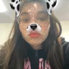 mariiianeac