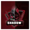 the_shadow_werwolfe