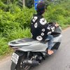 ขออนุญาตแว้นครับ.😁🚀
