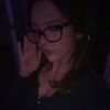 sophia_lloyd0