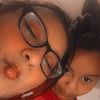 giselltovar7