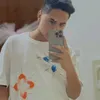 0va9._