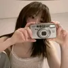 arli_835