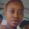 only_1_provs