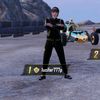 lucifer777p