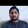 zubair.jutt432