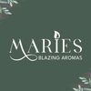 mariesblazingaromas