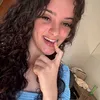 stofelinha_