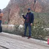 abdallahazerwal1