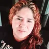 monicamhdelacruz