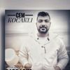 cemkocakli67