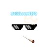 solid_loon6270