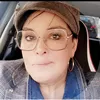 laurepalermo