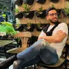 machkour_yassine
