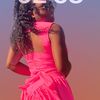 miamyn2