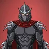 oroku..saki
