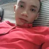 hoangtri98k
