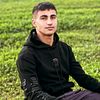 ahmad_zakarneh98
