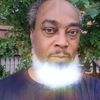 tonybobby945