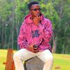 davewrld254