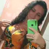 samara.dantas44