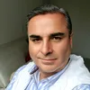camiloandresbarra35