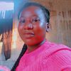 cudjoe.ike