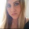 sharonmcguire114