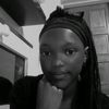 bee_jobela