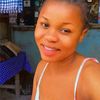 eva.beaut21