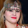 Chahra Nat Wartilan