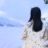 cute_8520