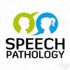 speech.pathologis7