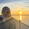 fatima_m0hsin