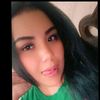 leidyvlaverde1