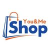www.ardealz.com