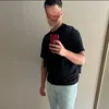 aaronn785