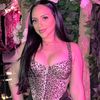 carlajglam