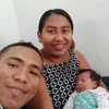 antoniacristina788