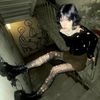 tweets_oumaima_04
