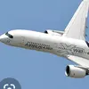 aviao_a380