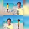 abdallah3mr1