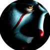 pennywise_4.the.haters