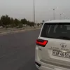 allaberdi77777