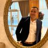 mohammedelkheshen79